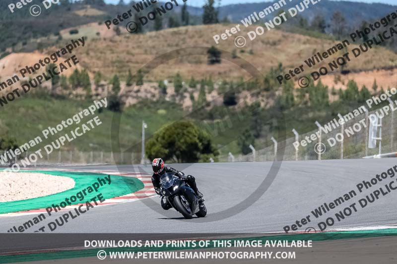 may 2019;motorbikes;no limits;peter wileman photography;portimao;portugal;trackday digital images